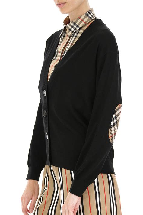 burberry sweater damen|burberry jumpers for women.